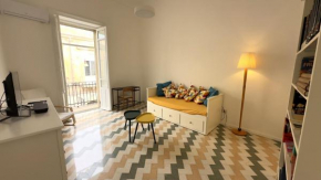 Casa Tua Vacanze